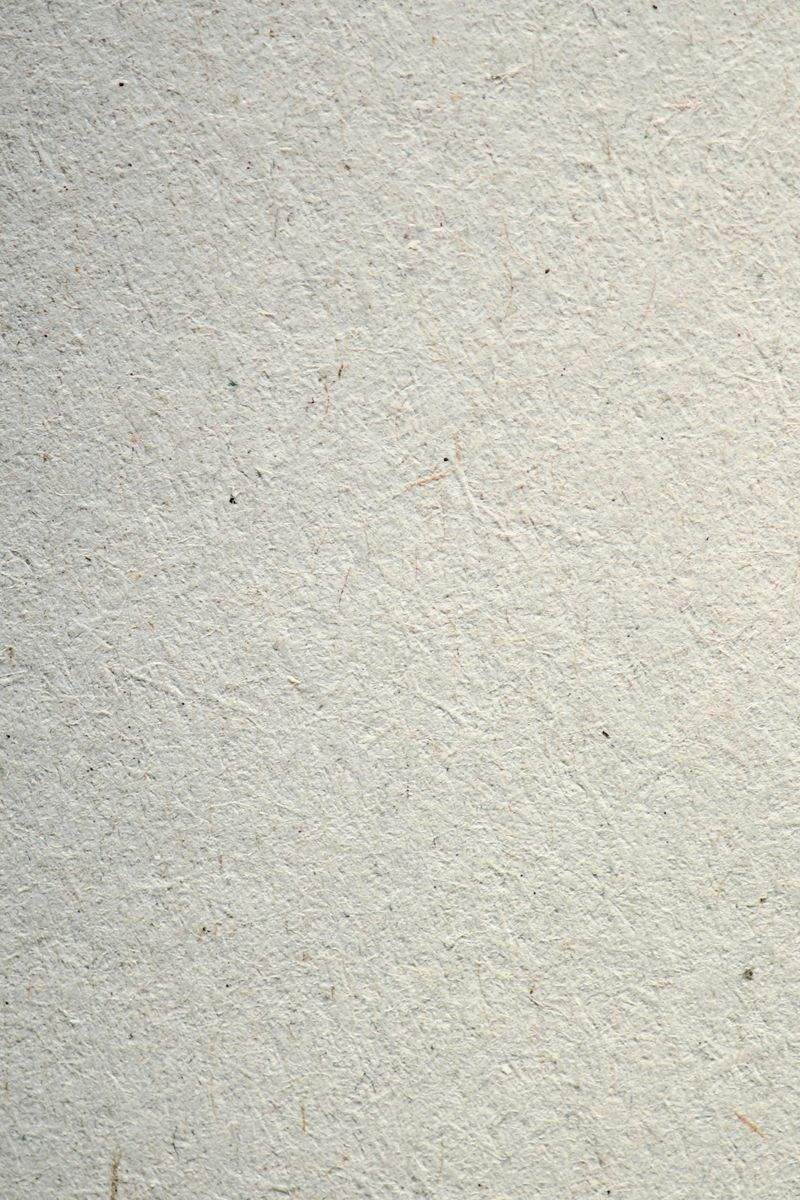 Kopierzentrum ProPrint - Image 4