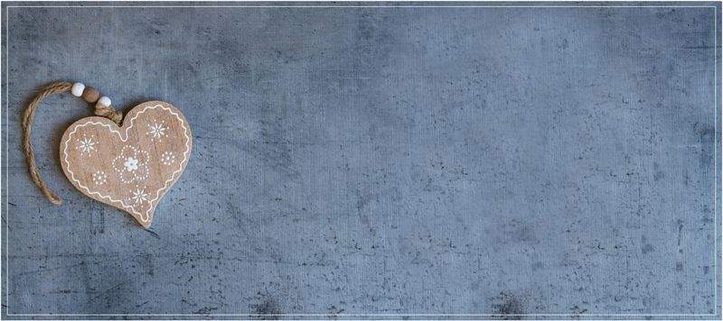Kopierzentrum ProPrint - Image 9